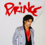 Prince - Originals NM or M-