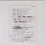 Prince - Originals NM or M-
