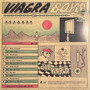 Viagra Boys - Cave World M