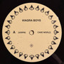 Viagra Boys - Cave World M
