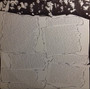 Various - Carry On Oi!! VG