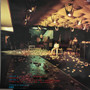 Richard Clapton - The Great Escape VG+