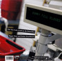 Arctic Monkeys - I Bet You Look Good On The Dancefloor VG+