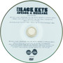 The Black Keys - Attack & Release VG+