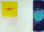 Miles Davis / Jay Jay Johnson* / Art Blakey / Horace Silver / Percy Heath - Vol 2 VG+