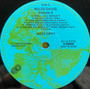 Miles Davis / Jay Jay Johnson* / Art Blakey / Horace Silver / Percy Heath - Vol 2 VG+