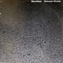 Moonface - Between Worlds VG+