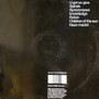 Moonface - Between Worlds VG+