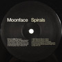 Moonface - Between Worlds VG+