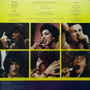 Various - The Decline Of Western Civilization VG+