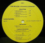 Various - The Decline Of Western Civilization VG+