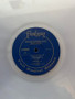 Creedence Clearwater Revival - Bayou Country NM or M-