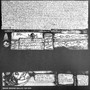 Rudimentary Peni - Rudimentary Peni VG+