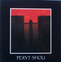 Turbund Sturmwerk / Inade - Peryt Shou VG+