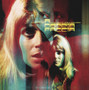 Nora Orlandi - A Doppia Faccia NM or M-