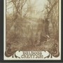Bulbous Creation - You Won't Remember Dying NM or M-