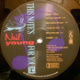 Neil Young - This Note's For You NM or M-