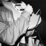 Ty Segall Band - Live in San Francisco NM or M-