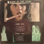 Death Valley Girls - Glow In The Dark NM or M-