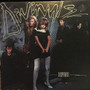 Divinyls - Desperate VG+