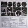 The Music Machine - (Turn On) The Music Machine NM or M-