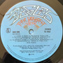 Eagles - Their Greatest Hits 1971-1975 VG+