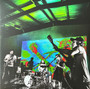 Frankie And The Witch Fingers - Levitation Sessions NM or M-