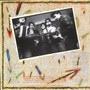 Los Lobos - How Will The Wolf Survive? VG+