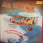 Joe Walsh - The Smoker You Drink, The Player You Get VG+