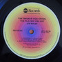 Joe Walsh - The Smoker You Drink, The Player You Get VG+