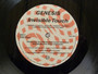 Genesis - Invisible Touch VG+