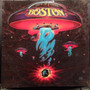 Boston - Boston VG+