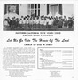 Northern California State Youth Choir , Director: Edwin R. Hawkins* - Let Us Go Into The House Of The Lord VG