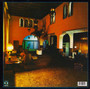 Eagles - Hotel California M