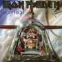 Iron Maiden - Aces High NM or M-