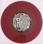 Dirty Fences X The Shrine - High School Rip / Tripping Corpse NM or M-