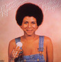 Minnie Riperton - Perfect Angel VG+