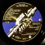 Pink Floyd - Wish You Were Here NM or M-