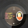 Wavves - King Of The Beach VG+