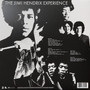 The Jimi Hendrix Experience - Are You Experienced NM or M-