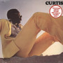 Curtis Mayfield - Curtis VG+
