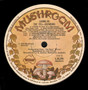 Skyhooks - Living In The 70's VG