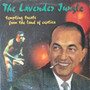 Various - The Lavender Jungle VG+