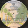 Alice Cooper  - Lace And Whiskey VG+