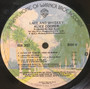 Alice Cooper  - Lace And Whiskey VG+