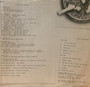 Alice Cooper  - Lace And Whiskey VG+