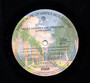 Alice Cooper - Alice Cooper's Greatest Hits VG+