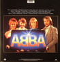 ABBA - Gold (Greatest Hits) M