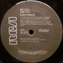 Eurythmics - We Too Are One VG+