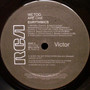 Eurythmics - We Too Are One VG+